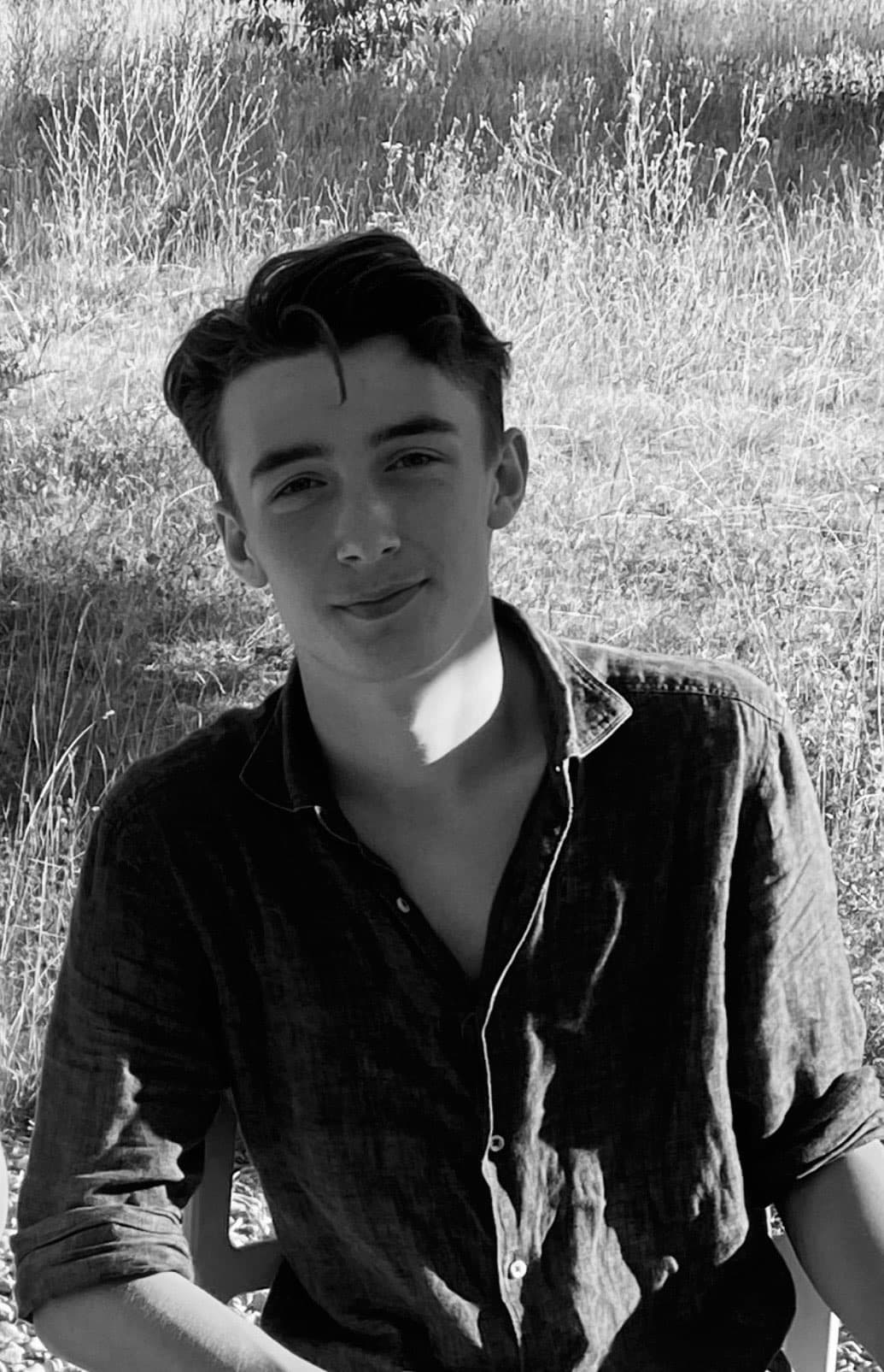 Anton Crossner